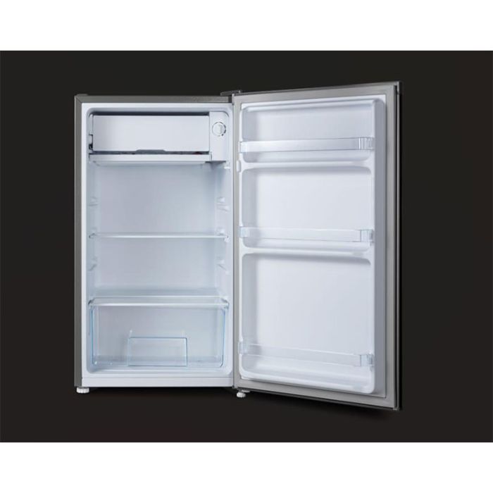 mini-bar-biolux-mp17a-170-litres-defrost---silver4 mini_bar_biolux_mp17a_170_litres_defrost