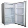 mini_bar_biolux_mp17a_170_litres_defrost