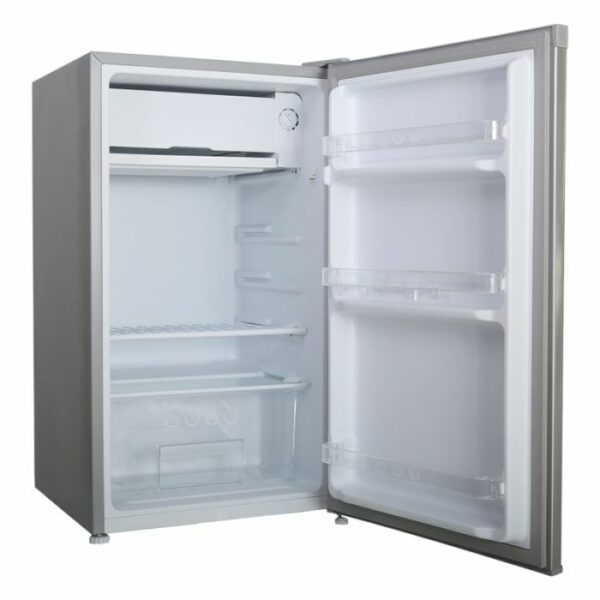 mini_bar_biolux_mp17a_170_litres_defrost