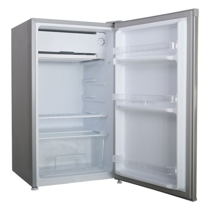 mini_bar_biolux_mp17a_170_litres_defrost