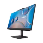 pc-all-in-one-asus-a5402wvart-intel-5-120u-16go-512go-ssd-238-fhd-tactile_prix_tunisie