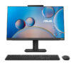 pc-all-in-one-asus-a5402wvart-intel-5-120u-16go-512go-ssd-238-fhd-tactile_prix_tunisie