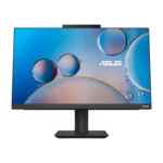 pc-all-in-one-asus-a5402wvart-intel-5-120u-16go-512go-ssd-238-fhd-tactile_prix_tunisie