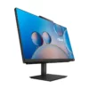 pc-all-in-one-asus-a5402wvart-intel-5-120u-16go-512go-ssd-238-fhd-tactile_prix_tunisie