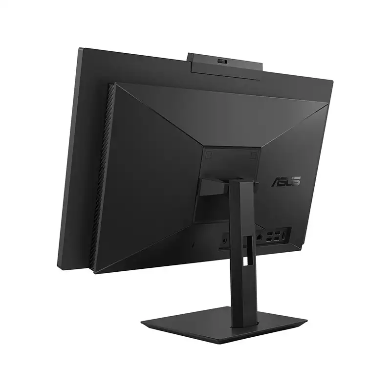 pc-all-in-one-asus-a5402wvart-intel-5-120u-16go-512go-ssd-238-fhd-tactile_prix_tunisie