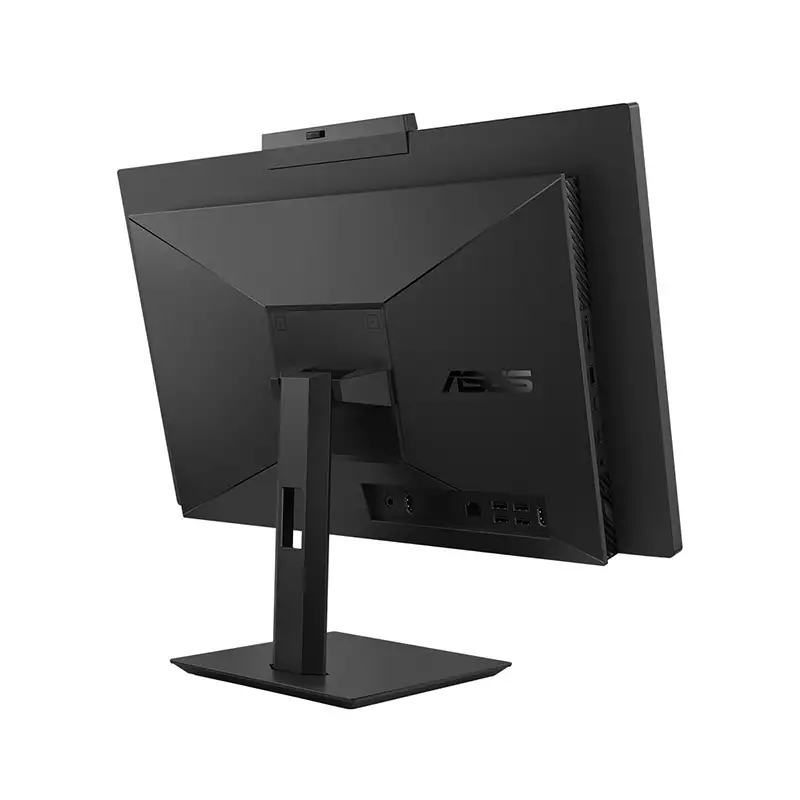 pc-all-in-one-asus-a5402wvart-intel-5-120u-16go-512go-ssd-238-fhd-tactile (4) pc-all-in-one-asus-a5402wvart-intel-5-120u-16go-512go-ssd-238-fhd-tactile_prix_tunisie