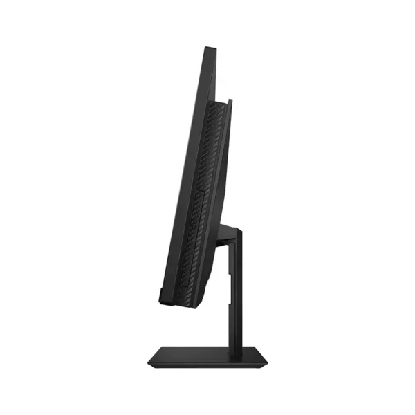 pc-all-in-one-asus-a5402wvart-intel-5-120u-16go-512go-ssd-238-fhd-tactile_prix_tunisie