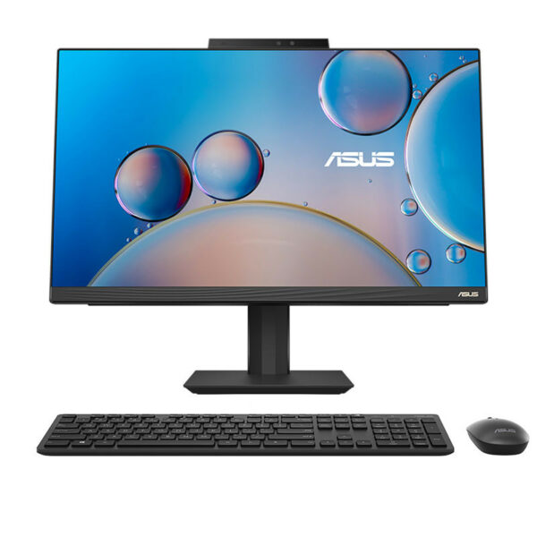 pc-all-in-one-asus-a5402wvart-intel-5-120u-16go-512go-ssd-238-fhd-tactile_prix_tunisie