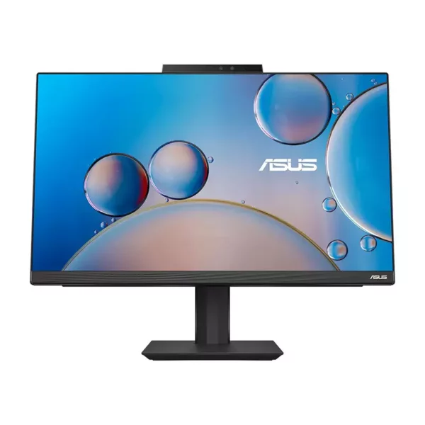 pc-all-in-one-asus-a5402wvart-intel-5-120u-16go-512go-ssd-238-fhd-tactile_prix_tunisie