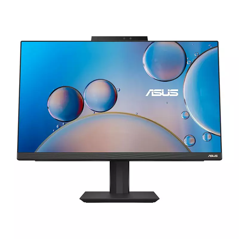 pc-all-in-one-asus-a5402wvart-intel-5-120u-16go-512go-ssd-238-fhd-tactile pc-all-in-one-asus-a5402wvart-intel-5-120u-16go-512go-ssd-238-fhd-tactile_prix_tunisie