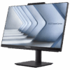 pc-de-bureau-all-in-one-asus-expertcenter-e5-aio-24-e5402-i7-1360p-16-go-1-to-ssd-noir_prix_tunisie
