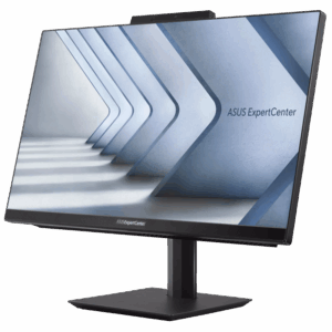 pc-de-bureau-all-in-one-asus-expertcenter-e5-aio-24-e5402-i7-1360p-16-go-1-to-ssd-noir_prix_tunisie