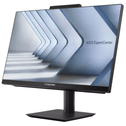 pc-de-bureau-all-in-one-asus-expertcenter-e5-aio-24-e5402-i7-1360p-16-go-1-to-ssd-noir_prix_tunisie