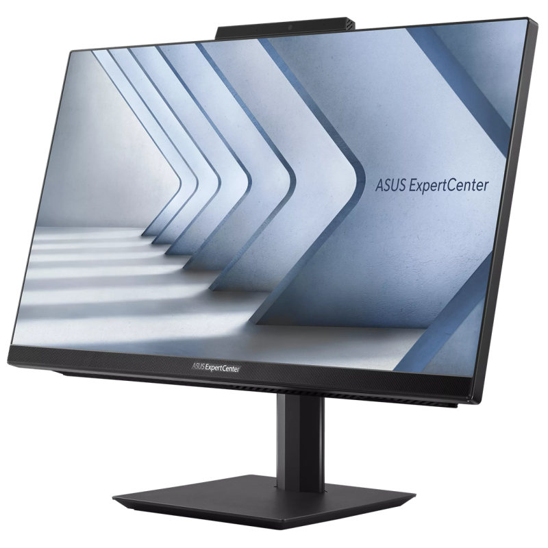 pc-de-bureau-all-in-one-asus-expertcenter-e5-aio-24-e5402-i7-1360p-16-go-1-to-ssd-noir_prix_tunisie