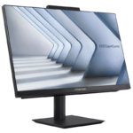 pc-de-bureau-all-in-one-asus-expertcenter-e5-aio-24-e5402-i7-1360p-16-go-1-to-ssd-noir_prix_tunisie