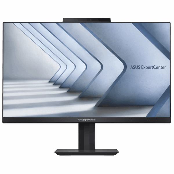 pc-de-bureau-all-in-one-asus-expertcenter-e5-aio-24-e5402-i7-1360p-16-go-1-to-ssd-noir_prix_tunisie