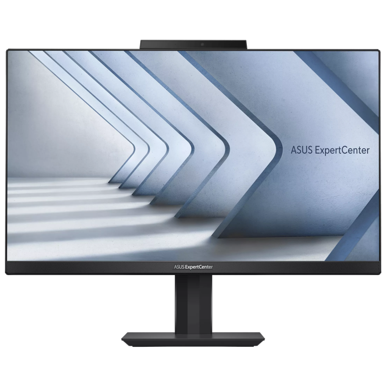 pc-de-bureau-all-in-one-asus-expertcenter-e5-aio-24-e5402-i7-1360p-16-go-1-to-ssd-noir (2) pc-de-bureau-all-in-one-asus-expertcenter-e5-aio-24-e5402-i7-1360p-16-go-1-to-ssd-noir_prix_tunisie