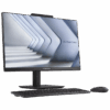 pc-de-bureau-all-in-one-asus-expertcenter-e5-aio-24-e5402-i7-1360p-16-go-1-to-ssd-noir_prix_tunisie