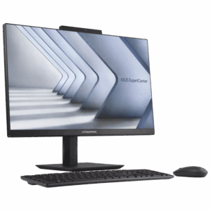 pc-de-bureau-all-in-one-asus-expertcenter-e5-aio-24-e5402-i7-1360p-16-go-1-to-ssd-noir_prix_tunisie