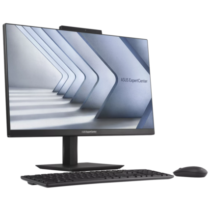 pc-de-bureau-all-in-one-asus-expertcenter-e5-aio-24-e5402-i7-1360p-16-go-1-to-ssd-noir_prix_tunisie