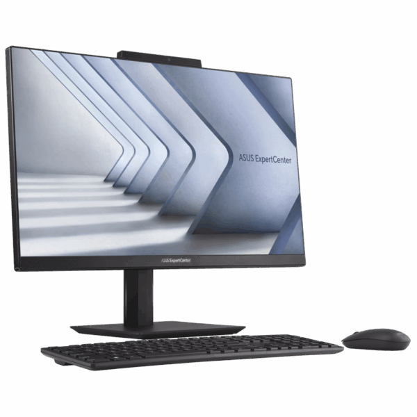 pc-de-bureau-all-in-one-asus-expertcenter-e5-aio-24-e5402-i7-1360p-16-go-1-to-ssd-noir_prix_tunisie