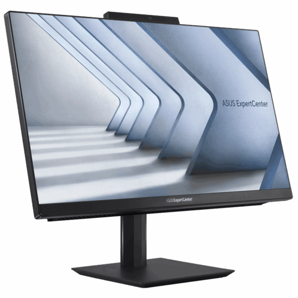 pc-de-bureau-all-in-one-asus-expertcenter-e5-aio-24-e5402-i7-1360p-16-go-1-to-ssd-noir_prix_tunisie