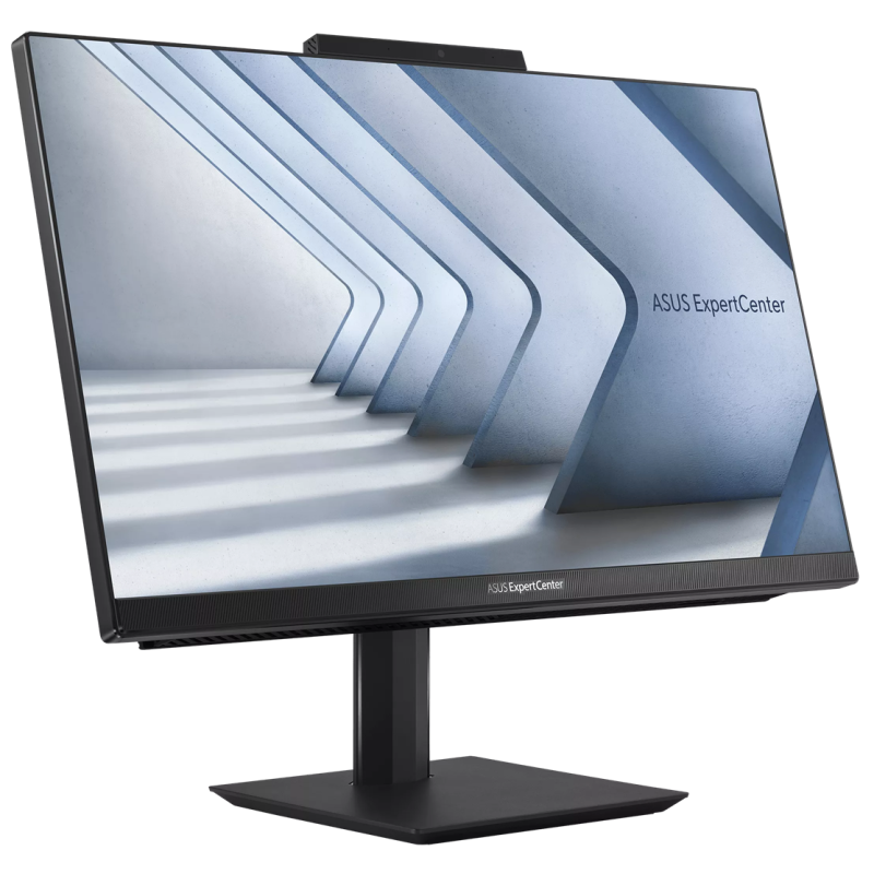 pc-de-bureau-all-in-one-asus-expertcenter-e5-aio-24-e5402-i7-1360p-16-go-1-to-ssd-noir_prix_tunisie