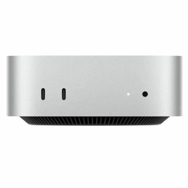 pc-de-bureau-apple-mac-mini-m4-16go-256go-ssd-prix-tunisie