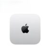 pc-de-bureau-apple-mac-mini-m4-16go-256go-ssd-prix-tunisie1