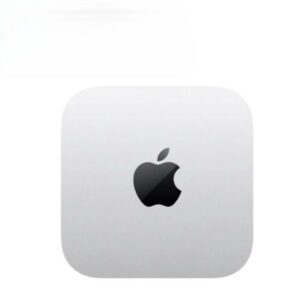 pc-de-bureau-apple-mac-mini-m4-16go-256go-ssd-prix-tunisie1