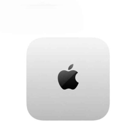 pc-de-bureau-apple-mac-mini-m4-16go-256go-ssd-prix-tunisie1