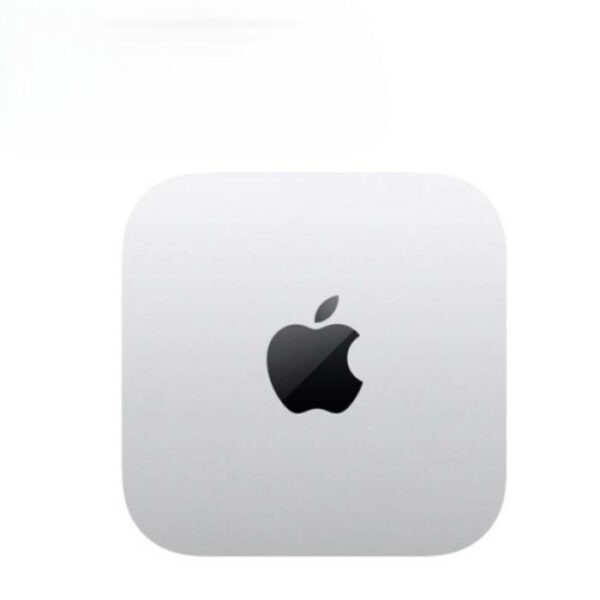 pc-de-bureau-apple-mac-mini-m4-16go-256go-ssd-prix-tunisie1