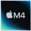 pc-de-bureau-apple-mac-mini-m4-16go-256go-ssd-prix-tunisie