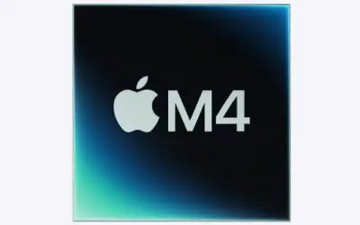 pc-de-bureau-apple-mac-mini-m4-16go-256go-ssd-prix-tunisie