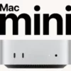 pc-de-bureau-apple-mac-mini-m4-16go-256go-ssd-prix-tunisie