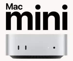 pc-de-bureau-apple-mac-mini-m4-16go-256go-ssd-prix-tunisie