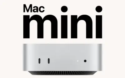 pc-de-bureau-apple-mac-mini-m4-16go-256go-ssd-prix-tunisie