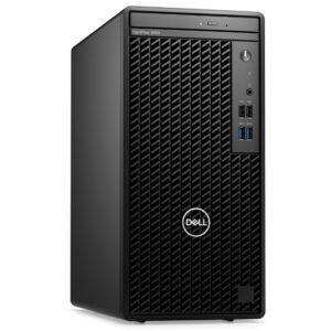 pc-de-bureau-dell-optiplex-3000-i3-12100-8-go-512-go-ssd-prix-tunisie
