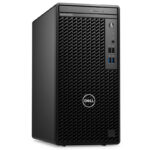 pc-de-bureau-dell-optiplex-3000-i3-12100-8-go-512-go-ssd-prix-tunisie