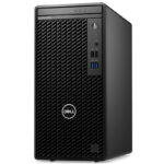 PC DE BUREAU DELL OPTIPLEX 3000 / I3-12100 / 8 GO / 512 GO SSD – Image 2