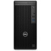 pc-de-bureau-dell-optiplex-3000-i3-12100-8-go-512-go-ssd-