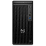 pc-de-bureau-dell-optiplex-3000-i3-12100-8-go-512-go-ssd-