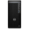 pc-de-bureau-dell-optiplex-7020-i3-14gen-16go-512go-ssd-windows-11