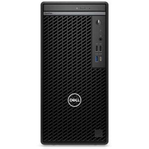 pc-de-bureau-dell-optiplex-7020-i3-14gen-16go-512go-ssd-windows-11