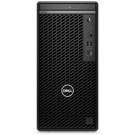 pc-de-bureau-dell-optiplex-7020-i3-14gen-16go-512go-ssd-windows-11