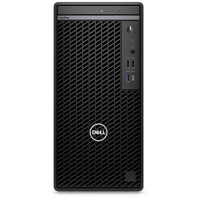 pc-de-bureau-dell-optiplex-7020-i3-14gen-16go-512go-ssd-windows-11