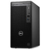 pc-de-bureau-dell-optiplex-7020-i3-14gen-16go-512go-ssd-windows-11
