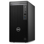 pc-de-bureau-dell-optiplex-7020-i3-14gen-16go-512go-ssd-windows-11