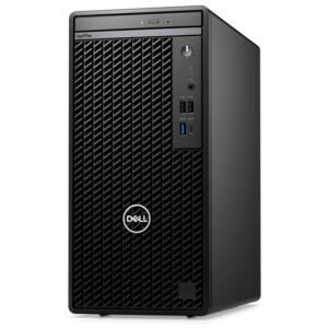 pc-de-bureau-dell-optiplex-7020-i3-14gen-16go-512go-ssd-windows-11