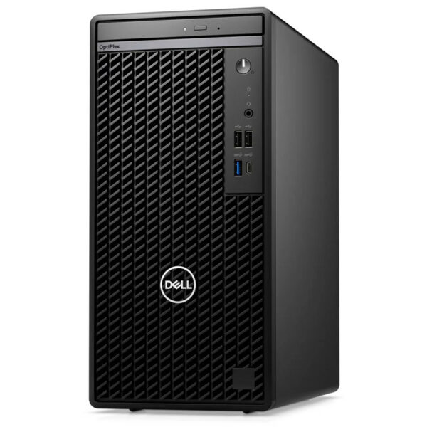pc-de-bureau-dell-optiplex-7020-i3-14gen-16go-512go-ssd-windows-11